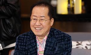 뉴스스탠드 기사 보러가기