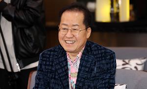뉴스스탠드 기사 보러가기
