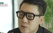 뉴스스탠드 기사 보러가기