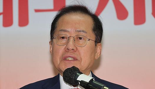 스탠드 메인기사