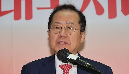 스탠드 메인기사