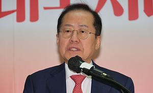 뉴스스탠드 기사 보러가기