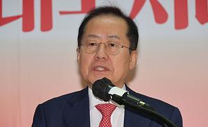 뉴스스탠드 기사 보러가기