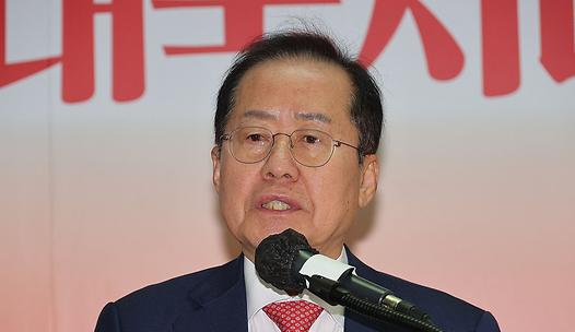 스탠드 메인기사