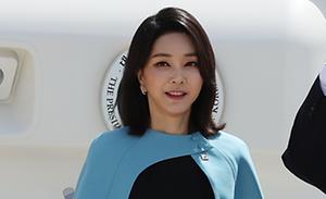 뉴스스탠드 기사 보러가기