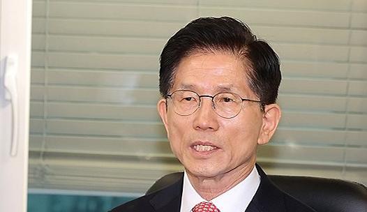 스탠드 메인기사