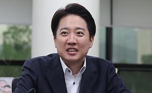 뉴스스탠드 기사 보러가기