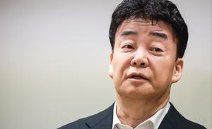 뉴스스탠드 기사 보러가기