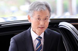 메인 핫이슈1