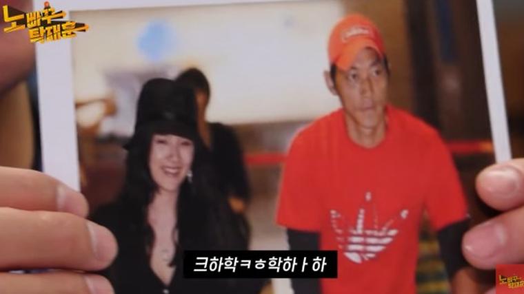헉스기사