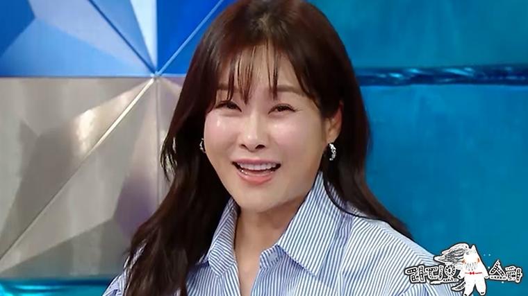 헉스기사