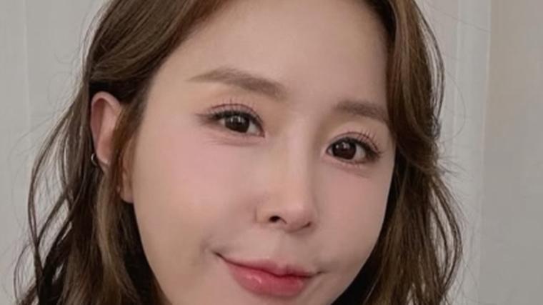 헉스기사