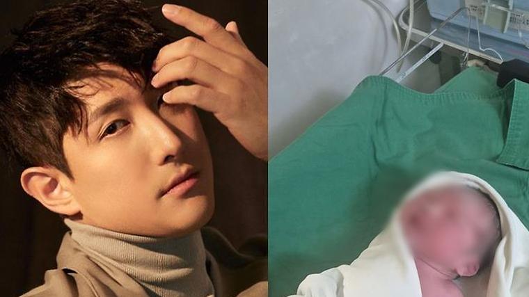 헉스기사