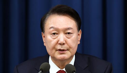 스탠드 메인기사