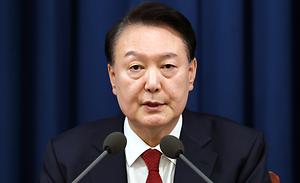 뉴스스탠드 기사 보러가기