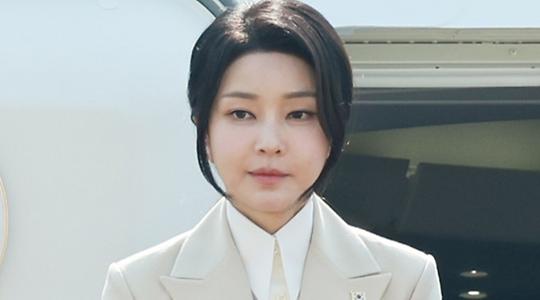 사회