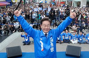 메인 핫이슈0