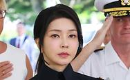 뉴스스탠드 기사 보러가기