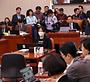 법사위, 오늘 '대법원 대선개입' 청문회…대법관 전원 불참
