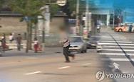 뉴스스탠드 기사 보러가기