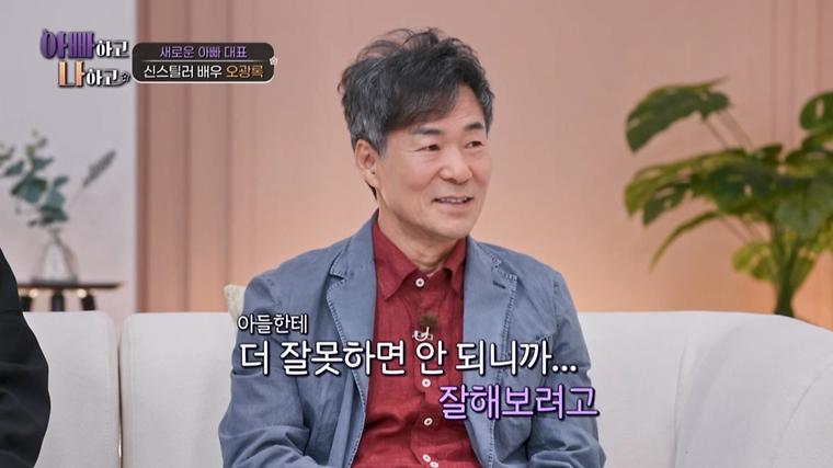 헉스기사