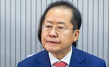 뉴스스탠드 기사 보러가기