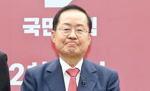 뉴스스탠드 기사 보러가기