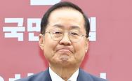 뉴스스탠드 기사 보러가기