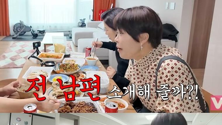 헉스기사