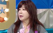 뉴스스탠드 기사 보러가기