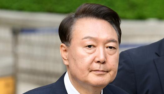 스탠드 메인기사