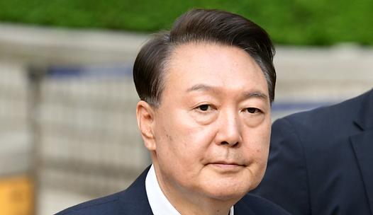 스탠드 메인기사