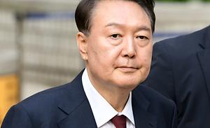 뉴스스탠드 기사 보러가기