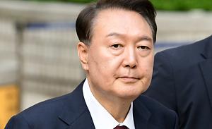 뉴스스탠드 기사 보러가기
