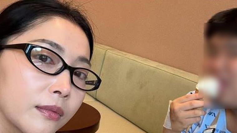 헉스기사