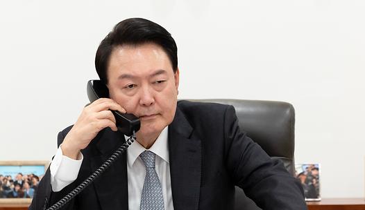 스탠드 메인기사