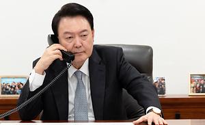 뉴스스탠드 기사 보러가기