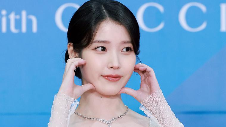 헉스기사