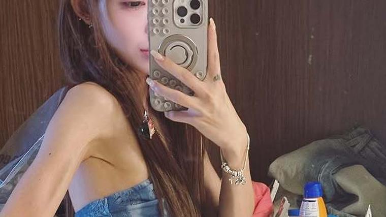 헉스기사