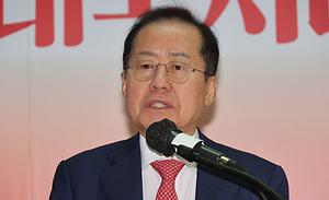 뉴스스탠드 기사 보러가기