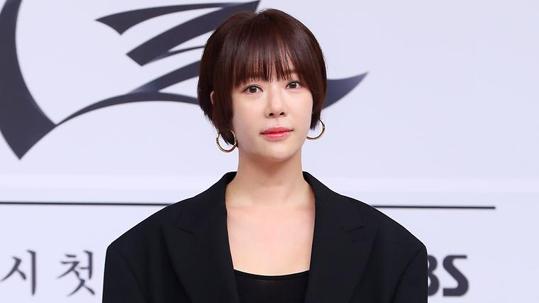 헉스기사