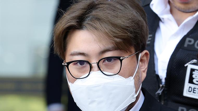 헉스기사
