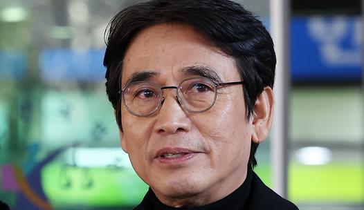 스탠드 메인기사