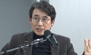 뉴스스탠드 기사 보러가기