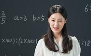 뉴스스탠드 기사 보러가기
