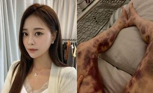 뉴스스탠드 기사 보러가기