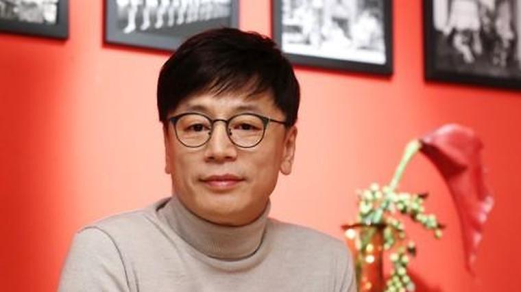 헉스기사