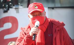 뉴스스탠드 기사 보러가기