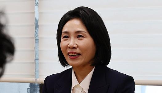 많이본뉴스