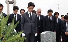 많이본뉴스